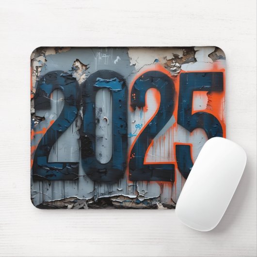 Desk Mat Mousepad (Mit Mouse)