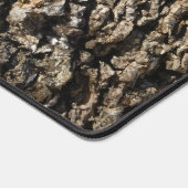 Desk Mat ÖKO ART STYLE DESIGN Schreibtischunterlage (Ecke)