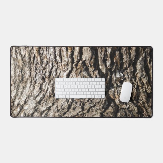 Desk Mat ÖKO ART STYLE DESIGN Schreibtischunterlage (Tastatur & Maus)