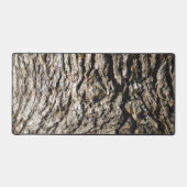 Desk Mat ÖKO ART STYLE DESIGN Schreibtischunterlage (Vorderseite)