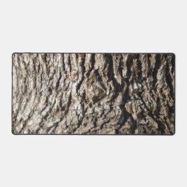 Desk Mat ÖKO ART STYLE DESIGN Schreibtischunterlage