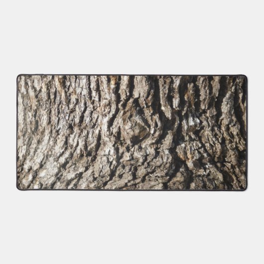 Desk Mat ÖKO ART STYLE DESIGN Schreibtischunterlage (Vorderseite)