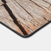 Desk Mat ÖKO ART STYLE DESIGN Schreibtischunterlage (Ecke)