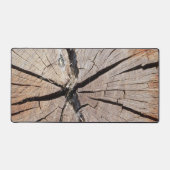 Desk Mat ÖKO ART STYLE DESIGN Schreibtischunterlage (Vorderseite)