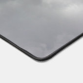 Desk Mat ÖKO ART STYLE DESIGN Schreibtischunterlage (Ecke)