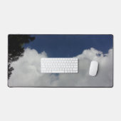 Desk Mat ÖKO ART STYLE DESIGN Schreibtischunterlage (Tastatur & Maus)