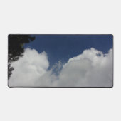 Desk Mat ÖKO ART STYLE DESIGN Schreibtischunterlage (Vorderseite)