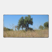 Desk Mat ÖKO ART STYLE DESIGN Schreibtischunterlage (Vorderseite)