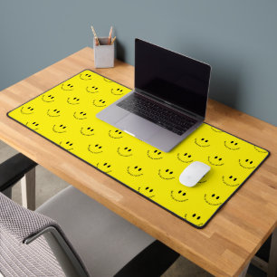 Desk Mat - Que tu día sea perfect Schreibtischunterlage