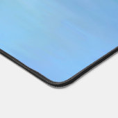 Desk Mat Schreibtischunterlage (Ecke)