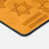 Desk Mat Schreibtischunterlage (Ecke)