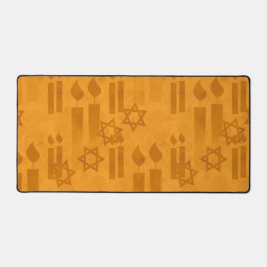Desk Mat Schreibtischunterlage (Vorderseite)