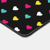 Desk Mat Schreibtischunterlage (Ecke)