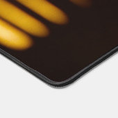 Desk Mat Schreibtischunterlage (Ecke)