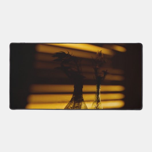 Desk Mat Schreibtischunterlage (Vorderseite)