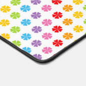 Desk Mat Schreibtischunterlage (Ecke)