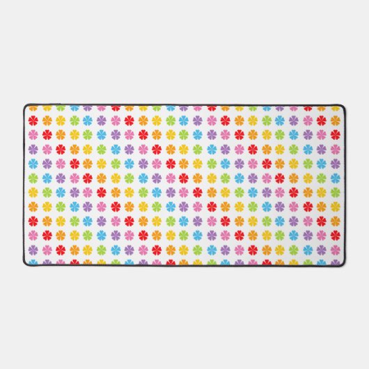 Desk Mat Schreibtischunterlage (Vorderseite)