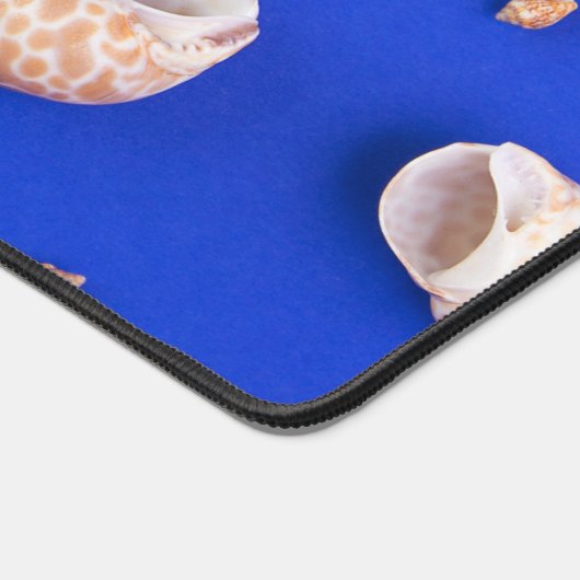 Desk Mat Schreibtischunterlage (Ecke)