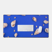 Desk Mat Schreibtischunterlage (Tastatur & Maus)