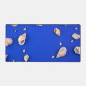 Desk Mat Schreibtischunterlage (Vorderseite)