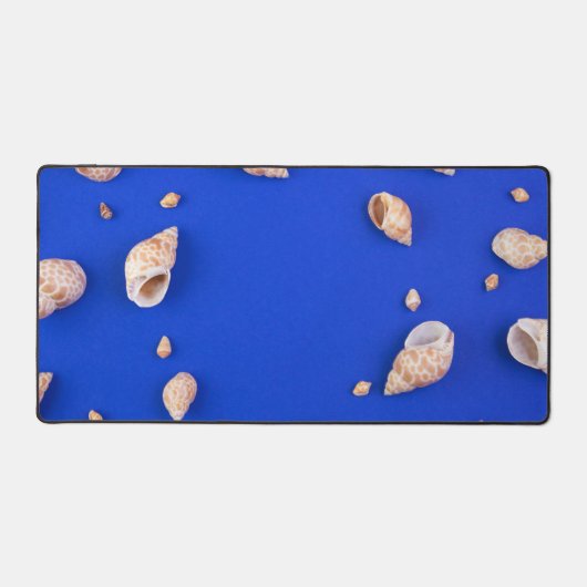 Desk Mat Schreibtischunterlage (Vorderseite)