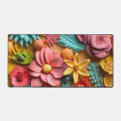 Desk Mat Schreibtischunterlage (Vorderseite)