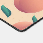 Desk Mat Schreibtischunterlage (Ecke)