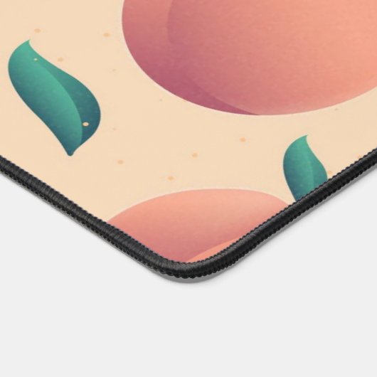 Desk Mat Schreibtischunterlage (Ecke)