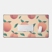 Desk Mat Schreibtischunterlage (Tastatur & Maus)