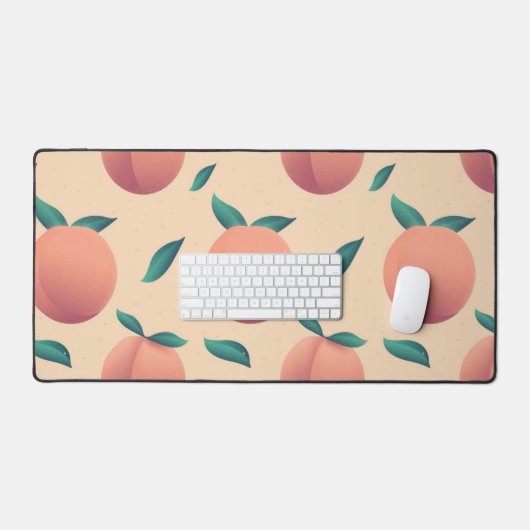 Desk Mat Schreibtischunterlage (Tastatur & Maus)