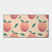 Desk Mat Schreibtischunterlage (Vorderseite)