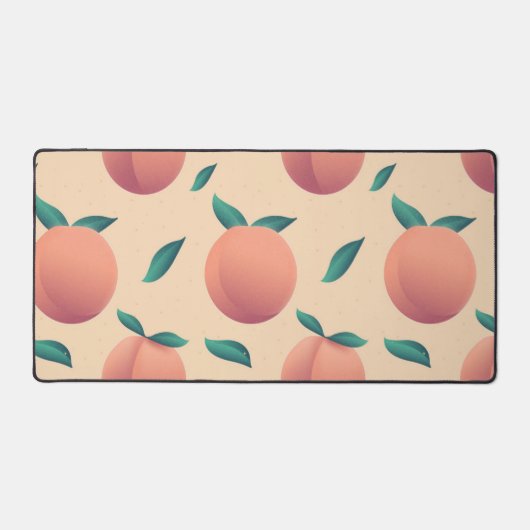 Desk Mat Schreibtischunterlage (Vorderseite)