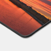 Desk Mat Schreibtischunterlage (Ecke)