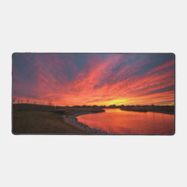 Desk Mat Schreibtischunterlage