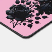 Desk Mat Schreibtischunterlage (Ecke)