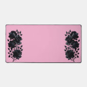 Desk Mat Schreibtischunterlage (Vorderseite)