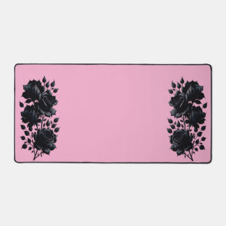 Desk Mat Schreibtischunterlage