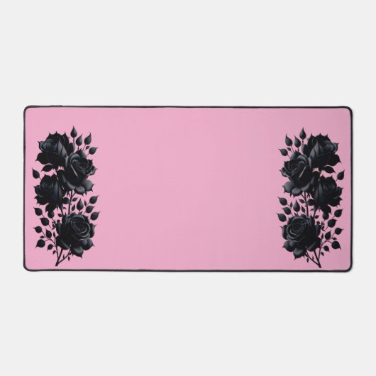 Desk Mat Schreibtischunterlage (Vorderseite)