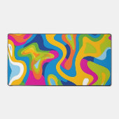 Desk Mat Schreibtischunterlage (Vorderseite)