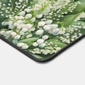 Desk Mat Schreibtischunterlage (Ecke)