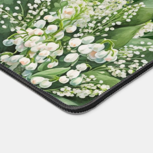 Desk Mat Schreibtischunterlage (Ecke)