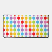 Desk Mat Schreibtischunterlage (Vorderseite)