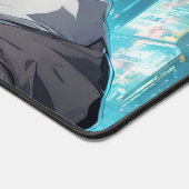 Desk Mat Schreibtischunterlage (Ecke)