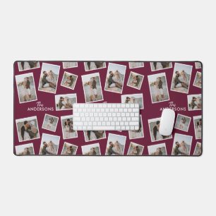 Desk Mat Schreibtischunterlage