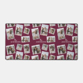 Desk Mat Schreibtischunterlage (Vorderseite)