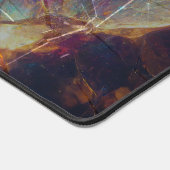 Desk Mat Schreibtischunterlage (Ecke)