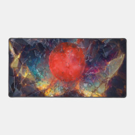 Desk Mat Schreibtischunterlage