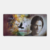 Desk Mat Schreibtischunterlage (Vorderseite)