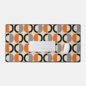 Desk Mat Schreibtischunterlage (Tastatur & Maus)