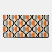 Desk Mat Schreibtischunterlage (Vorderseite)